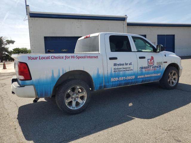 2015 RAM 1500 ST 1C6RR7KM0FS633608