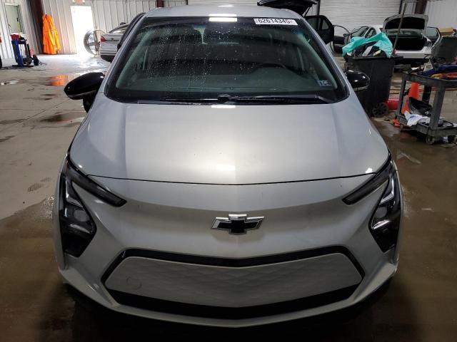 2023 CHEVROLET BOLT EV 1L 1G1FW6S06P4175387