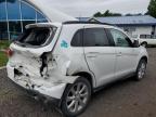 Lot #3293405102 2014 MITSUBISHI RVR GT