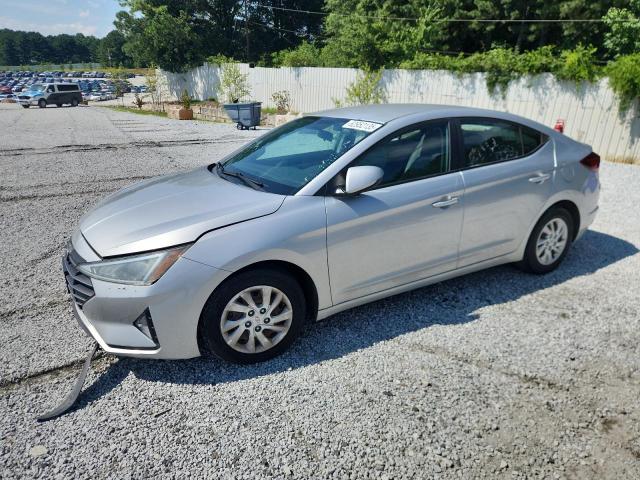 Vin: 5npd74lf1kh491611, lot: 62952135, hyundai elantra se 2019 img_1