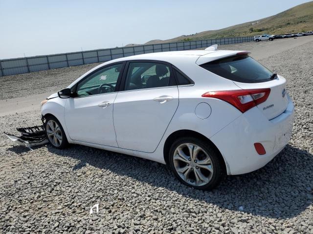 Vin: kmhd35lh0eu189803, lot: 59587865, hyundai elantra 20142