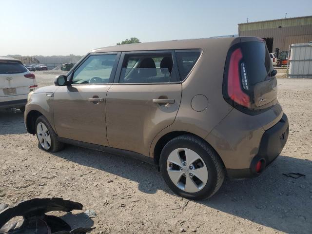 Vin: kndjn2a26e7007759, lot: 60229425, kia soul 20142