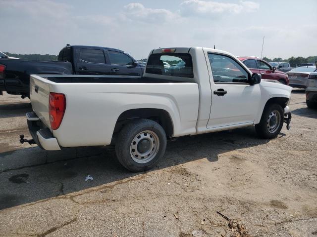 Vin: 1gccsbf97c8156213, lot: 59138685, chevrolet colorado 20123