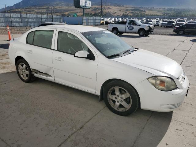 Vin: 1g1af5f52a7155363, lot: 60222025, chevrolet cobalt 2lt 20104