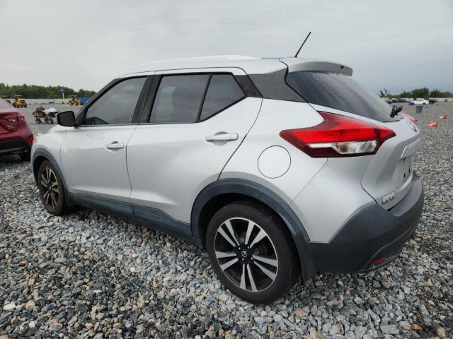 Vin: 3n1cp5cu5jl503678, lot: 59616155, nissan kicks s 20182