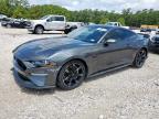 2018 FORD MUSTANG GT - 1FA6P8CF2J5108103