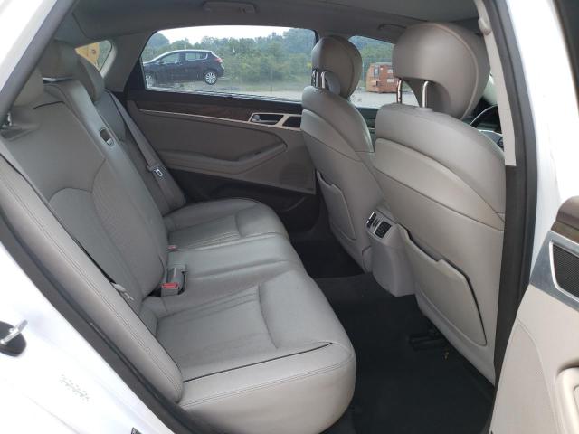 2015 HYUNDAI GENESIS 5. KMHGN4JFXFU060309