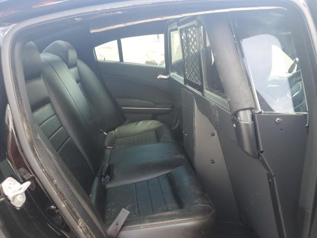 2021 DODGE CHARGER PO 2C3CDXAT1MH663070