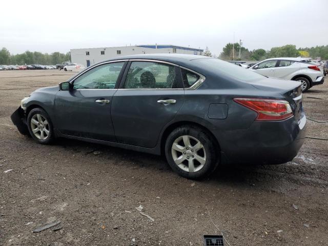 Vin: 1n4al3apxdn413132, lot: 59479315, nissan altima 2.5 20132