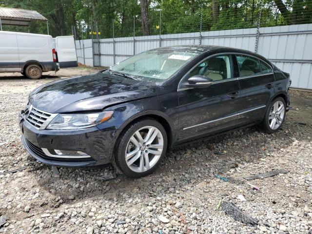Vin: wvwrn7an6de502578, lot: 60444885, volkswagen cc luxury 2013 img_1