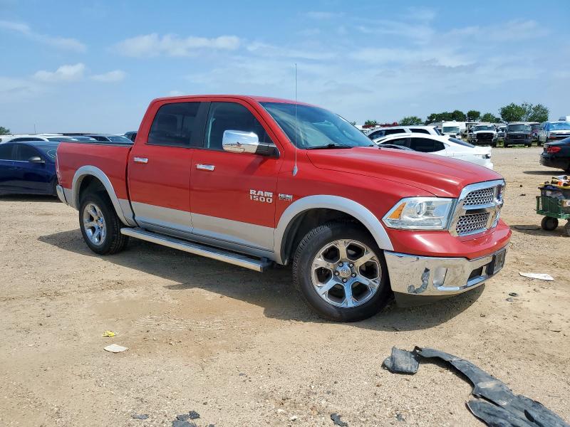 Vin: 1c6rr6ntxds706493, lot: 58941085, ram 1500 laramie 20134