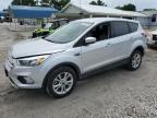 2019 FORD ESCAPE SE - 1FMCU0GD1KUC45844