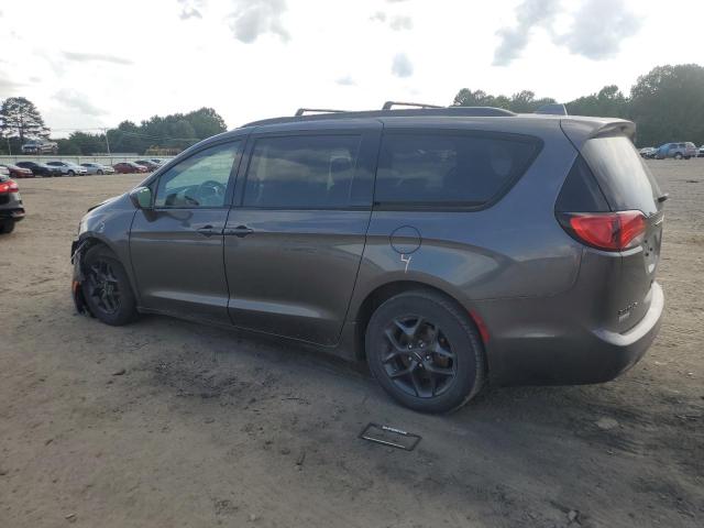 2018 CHRYSLER PACIFICA TOURING L PLUS 2C4RC1EG7JR362280