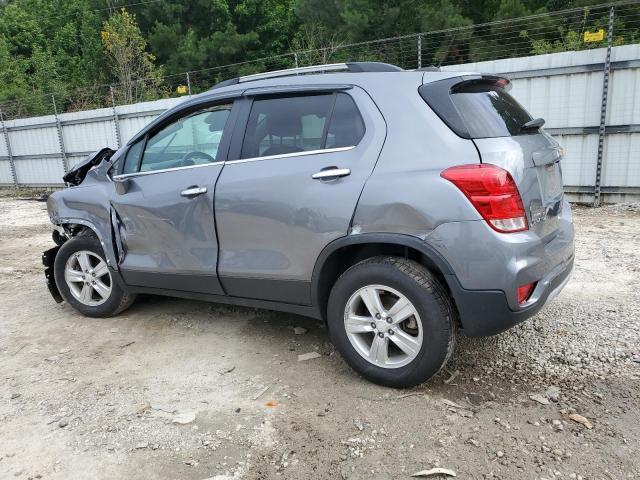 Vin: 3gncjpsb4ll276150, lot: 60269245, chevrolet trax 1lt 20202