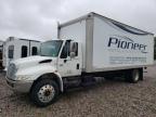 Top Destinations for Shipping Cars from the USA