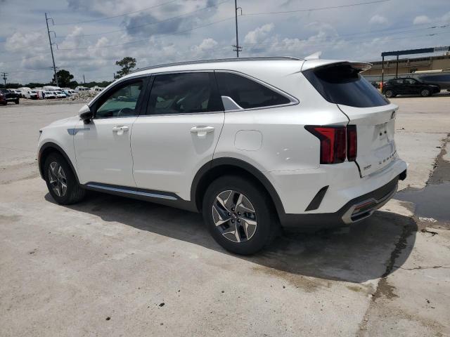 Vin: kndrh4lg3m5048715, lot: 60037555, kia sorento ex 20212