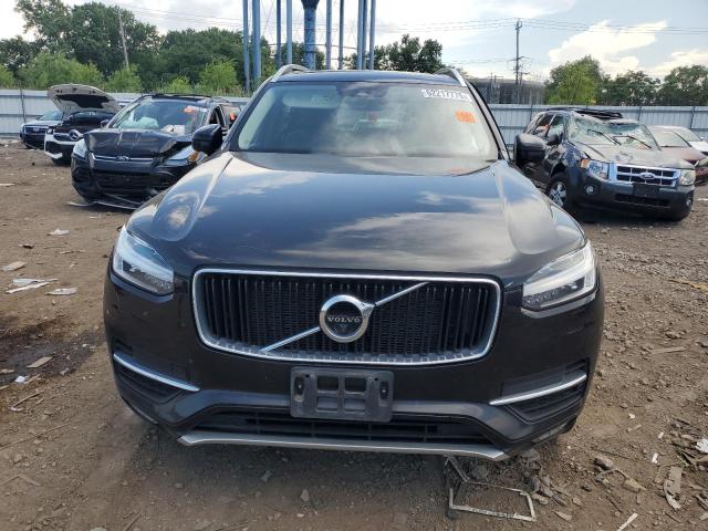 2019 VOLVO XC90 T6 MO YV4A22PK3K1461804