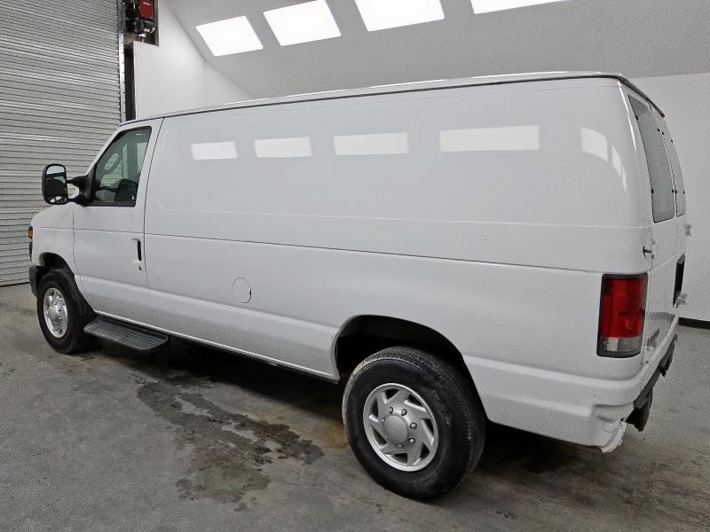 Vin: 1ftse3el8ddb18374, lot: 58964135, ford all models e350 super duty van 20132