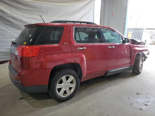Vin: 2gkaluek1d6343317, lot: 60927085, gmc terrain slt 20133