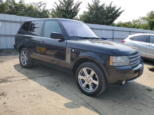 Vin: salmf1e43ba334367, lot: 59348225, land rover rangerover hse luxury 20114