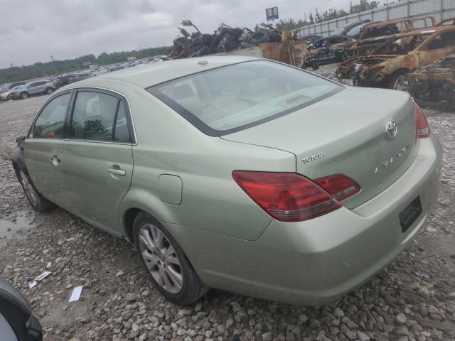 Vin: 4t1bk3db3au356934, lot: 60432255, toyota avalon xl 20102