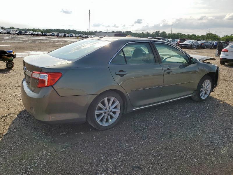 Vin: 4t1bd1fk1eu130649, lot: 60303595, toyota camry hybrid 20143