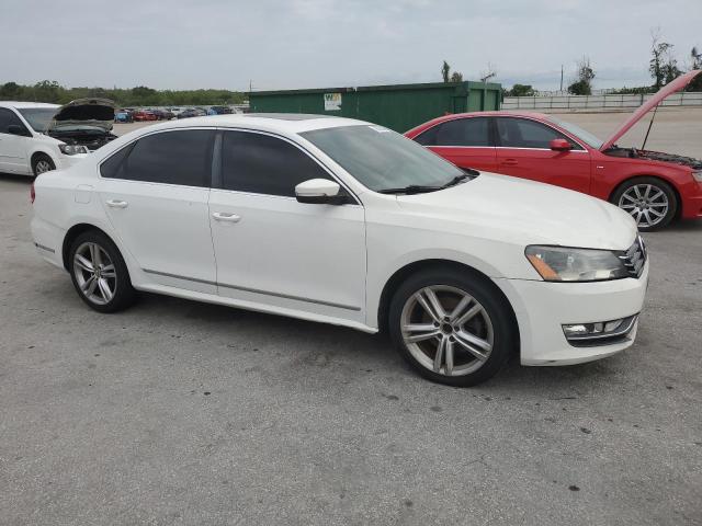 Vin: 1vwcm7a32dc032193, lot: 59385605, volkswagen passat sel 20134