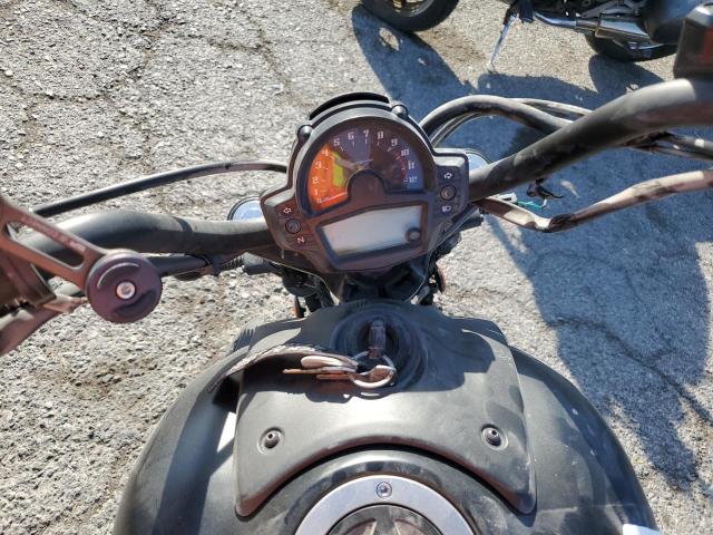 2023 KAWASAKI EN650 C JKAENEC14PDA08868