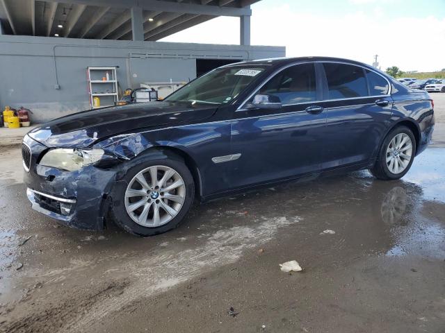 Vin: wbaya6c58dc995008, lot: 62008795, bmw 7 series i 2013 img_1