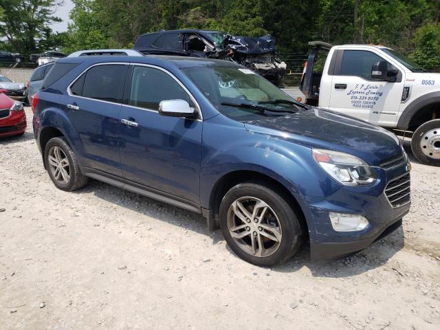 Vin: 2gnflgek3g6292711, lot: 60861535, chevrolet equinox ltz 20164