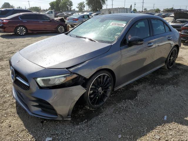 Vin: w1k3g4eb0mj300380, lot: 62028685, mercedes-benz a-class 220 2021 img_1