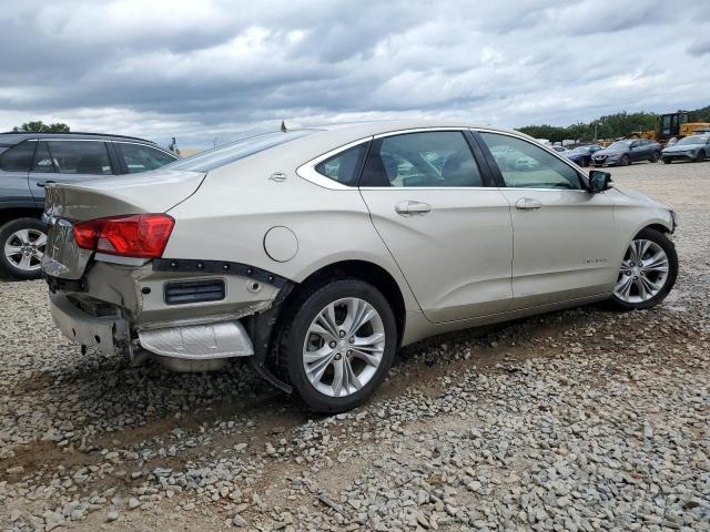 Vin: 2g1125s37e9107300, lot: 60428975, chevrolet impala lt 20143
