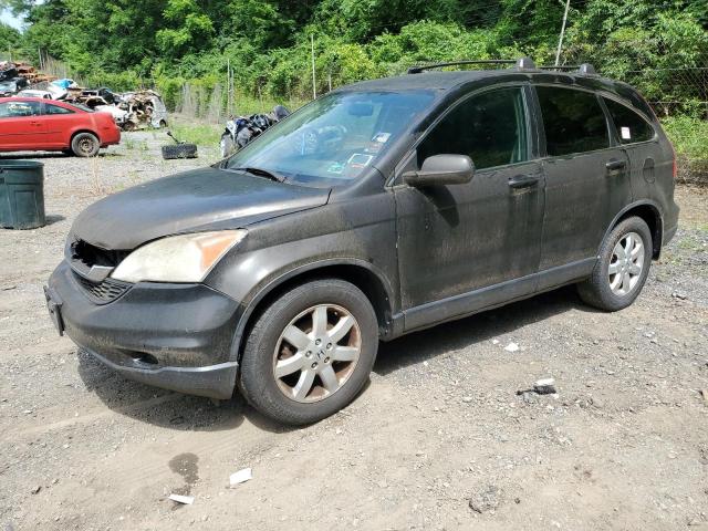 Vin: jhlre4h48bc010772, lot: 63275895, honda crv se 2011 img_1