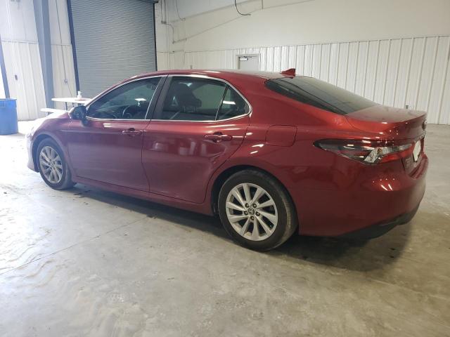 Vin: 4t1c11ak9nu054313, lot: 60548525, toyota camry le 20222