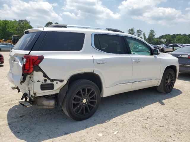 2020 GMC ACADIA DEN 1GKKNXLS8LZ111383