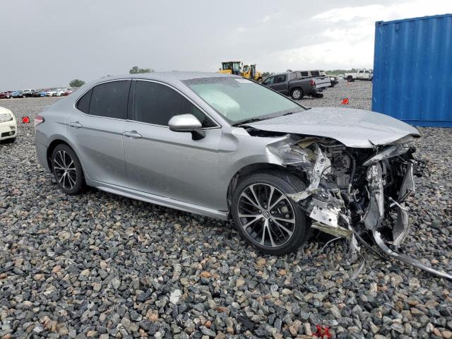 Vin: 4t1g11ak9lu899208, lot: 60868205, toyota camry se 20204