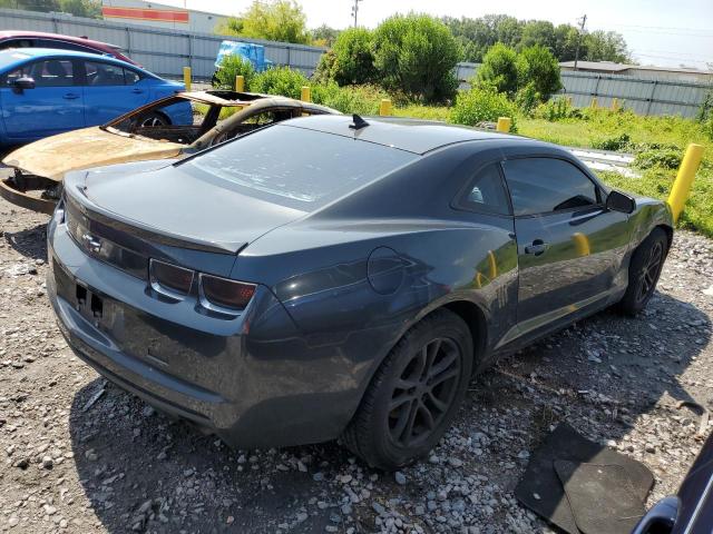 Vin: 2g1fa1e39d9221696, lot: 57124885, chevrolet camaro ls 20133