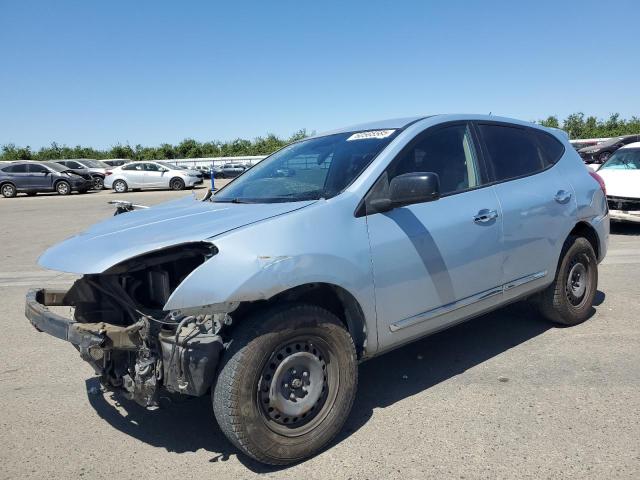 Vin: jn8as5mt4dw012935, lot: 60565585, nissan rogue s 2013 img_1