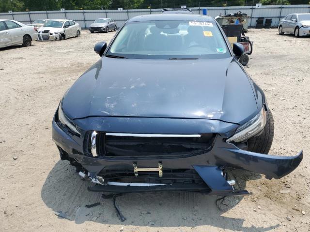 2019 VOLVO S60 T6 MOM 7JRA22TK9KG016152