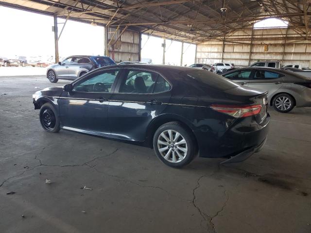 Vin: 4t1b11hk4ju579789, lot: 60552815, toyota camry l 20182