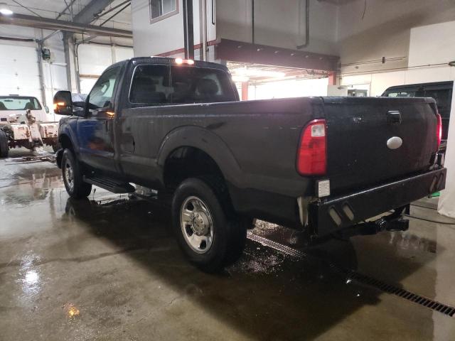 Vin: 1ftbf3b6xca22136, lot: 59164385, ford f350 20122