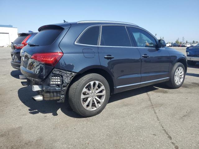 Vin: wa1lfafp7fa109705, lot: 61877535, audi q5 premium plus 20153