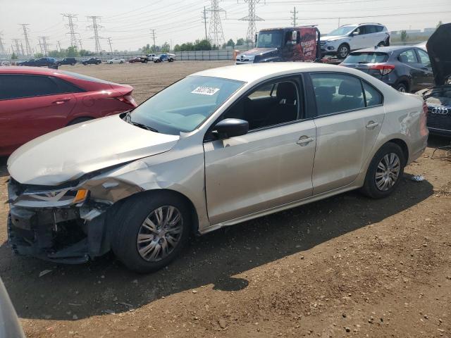 Vin: 3vw267aj0gm272169, lot: 58237165, volkswagen jetta s 2016 img_1