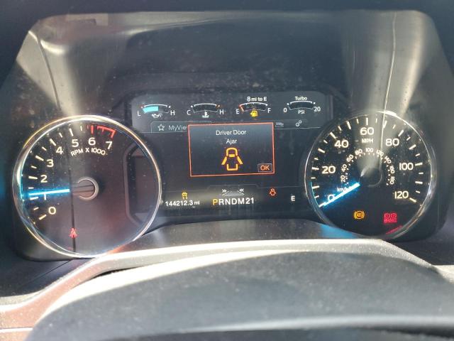 2016 FORD F150 SUPER 1FTEW1EG2GFB70531
