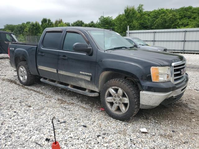 Vin: 3gtp2we72dg122782, lot: 59756105, gmc sierra k1500 slt 20134