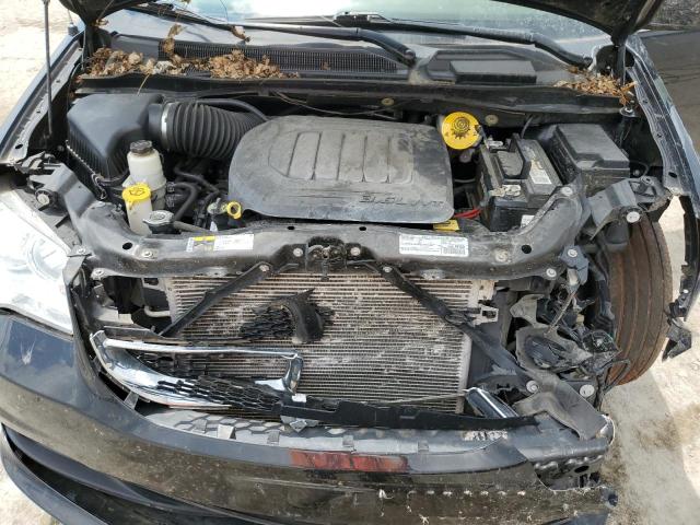 2020 DODGE GRAND CARA 2C4RDGCG0LR189708