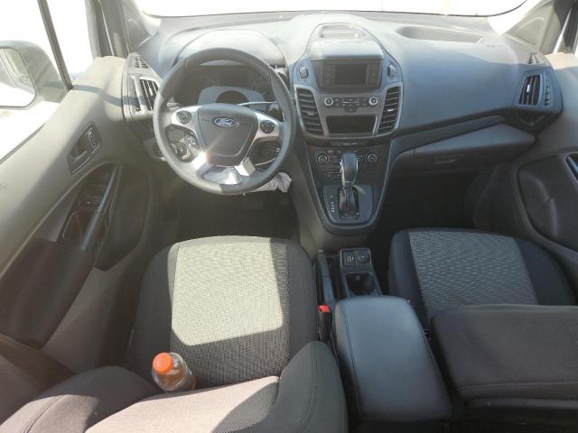 2023 FORD TRANSIT CO NM0GS9E22P1562538