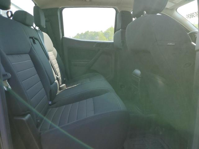 2019 FORD RANGER XL 1FTER4FH5KLA99836