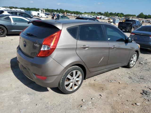 Vin: kmhcu5ae8eu153326, lot: 61403805, hyundai accent gls 20143