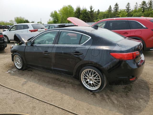 Vin: 19vde2e70ee400085, lot: 59282925, acura ilx dynamic 20142
